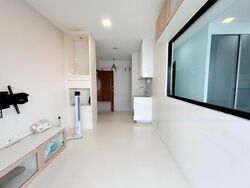 Urban Vista (D16), Condominium #465357911